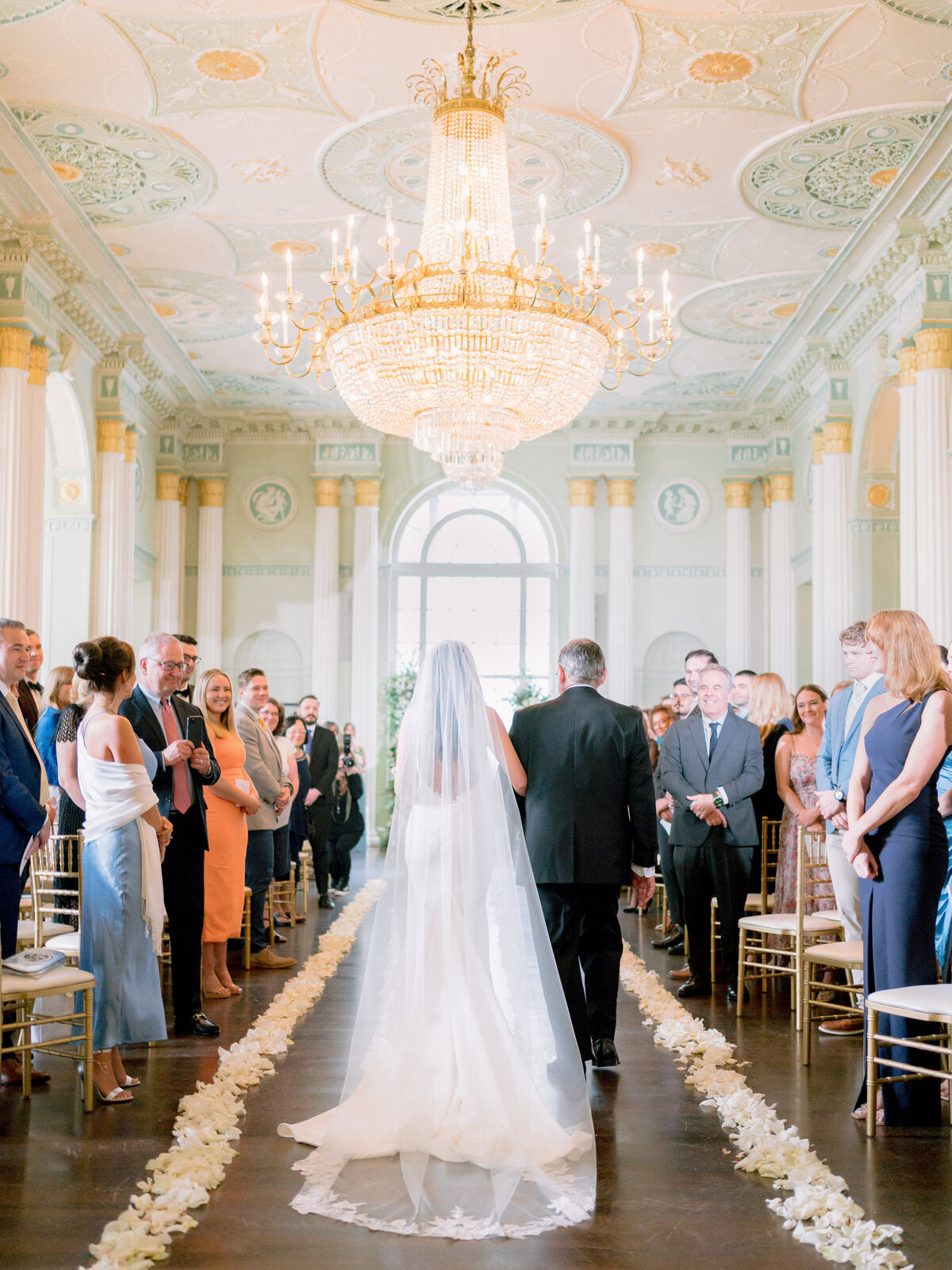 brookekaleyphotography-website-129