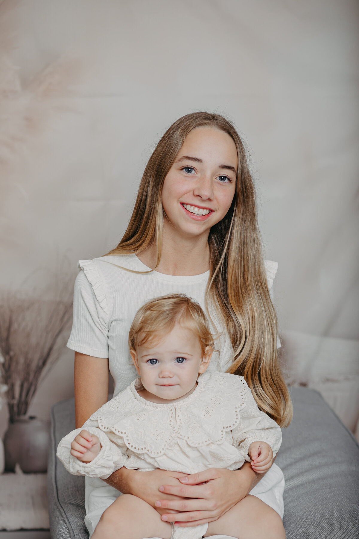 Silviu Fam.-50