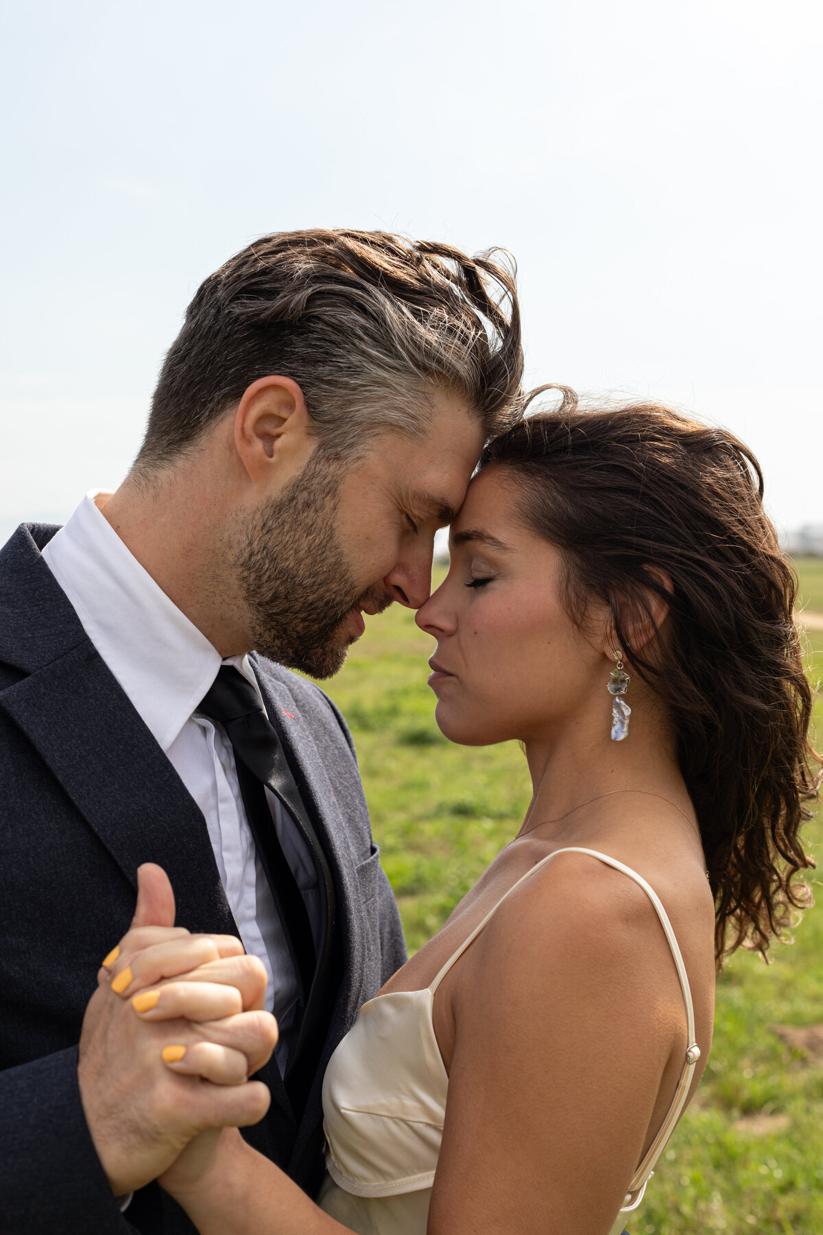 Engagment_Shoot-54