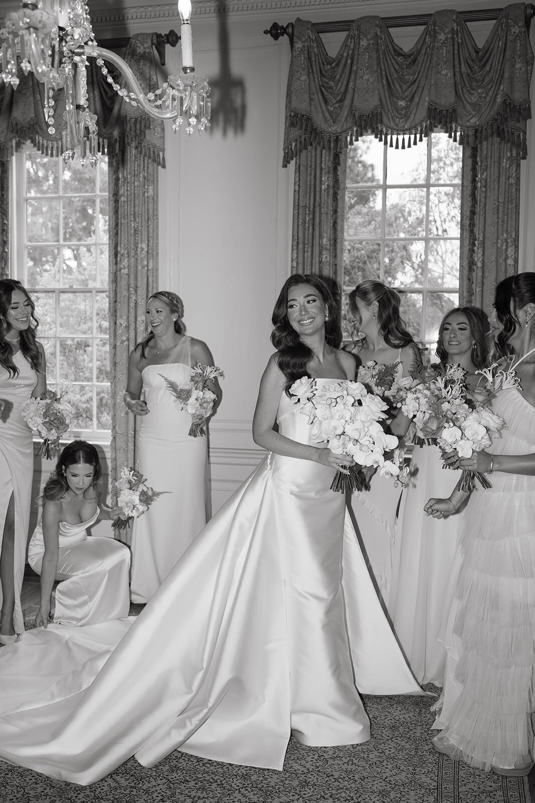 galya_makeup_artistry_charleston_south_carolina_wedding_bridal_hair_and_makeup_artist_miami_florida_wedding_hair_and_makeup_artist_hmua_luxury_destination_weddings_travel26
