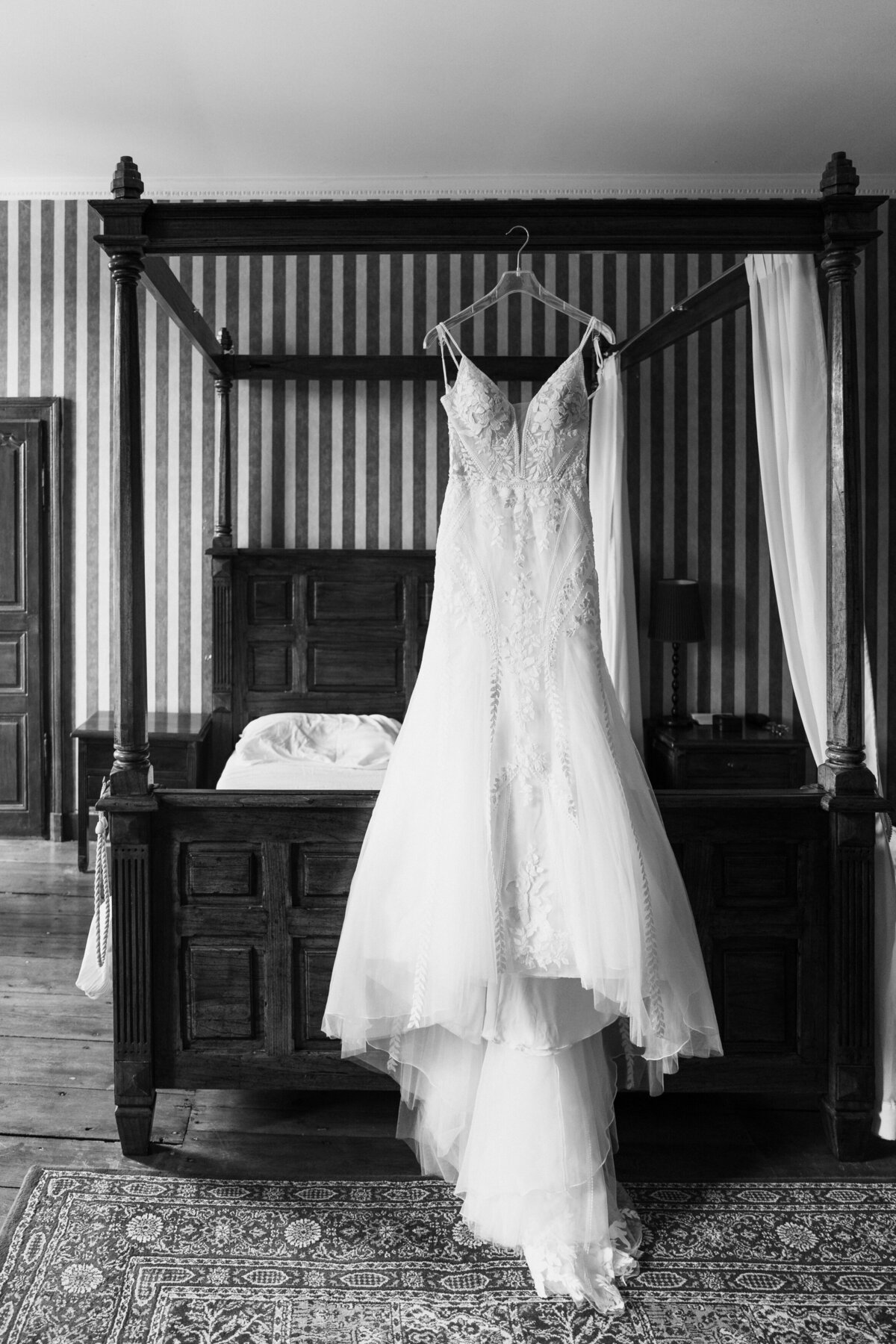 MonicaRomanielloPhotography -7408629