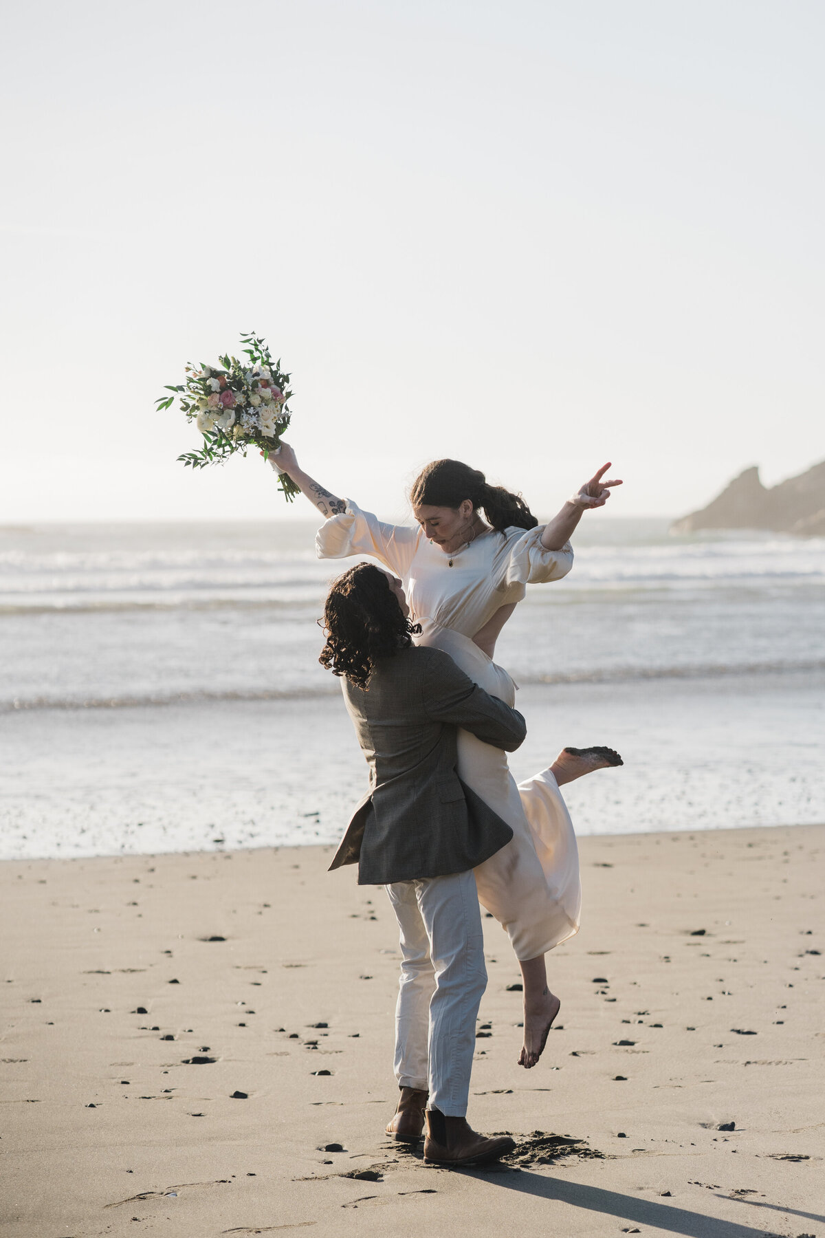 oregon-elopement-8496