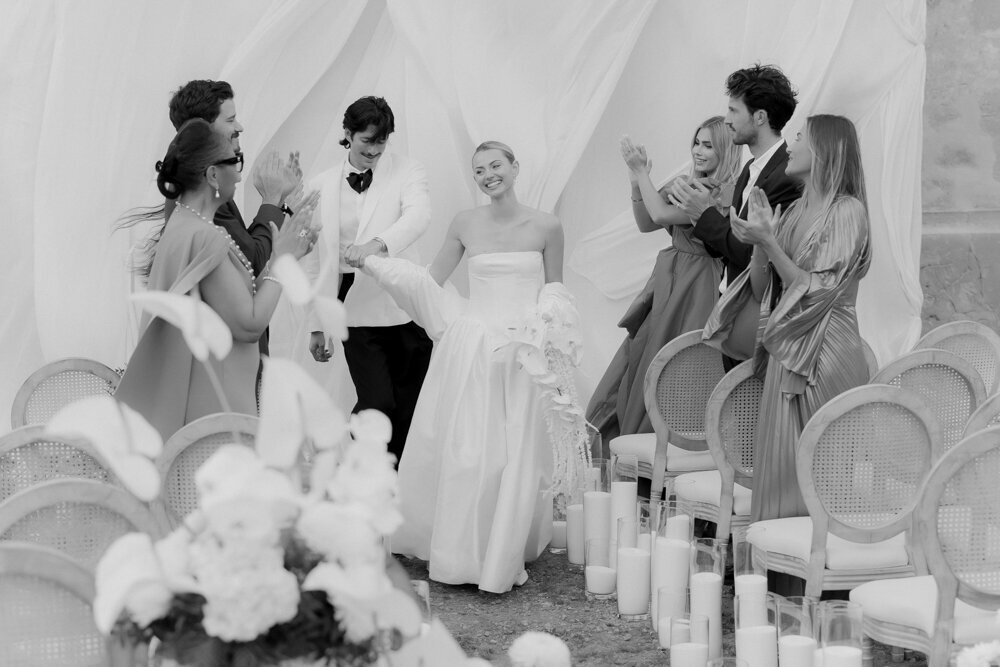 Wedding-4867-2
