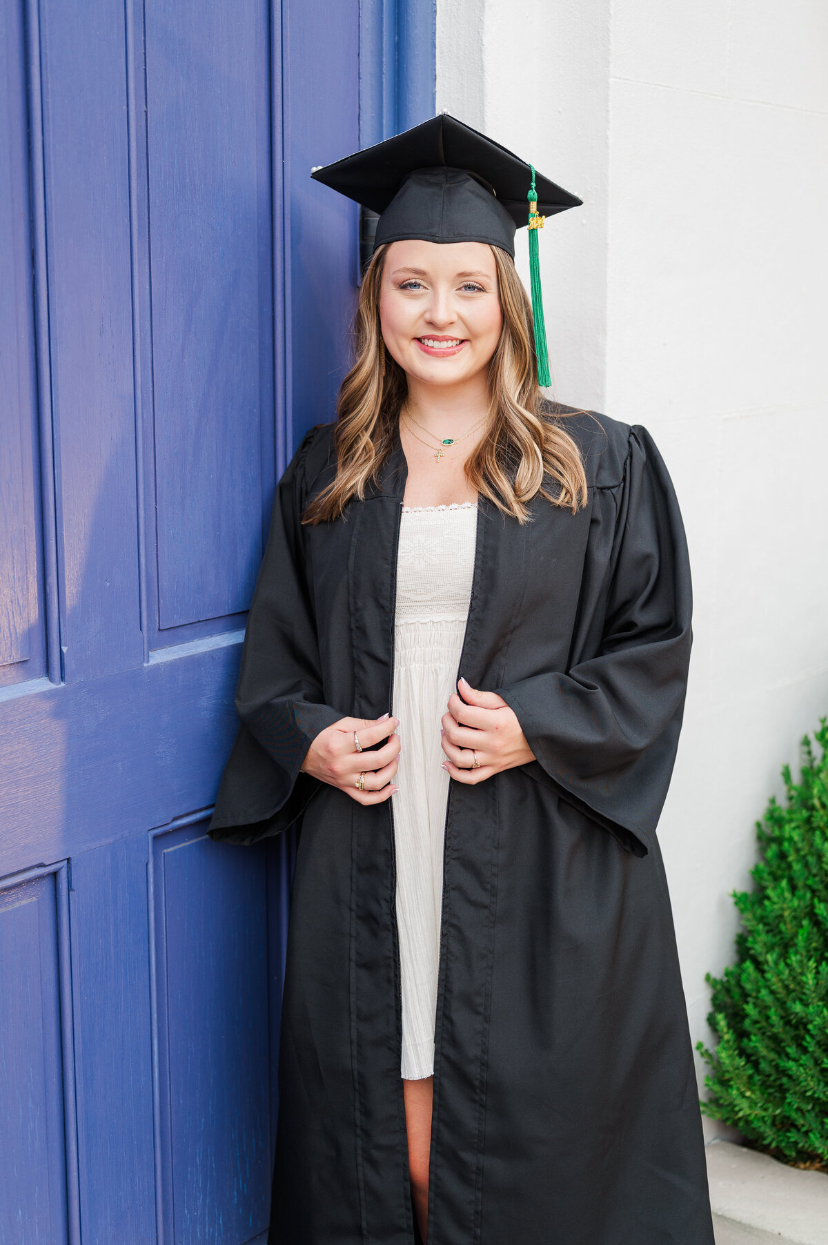 Payton_Grad-24