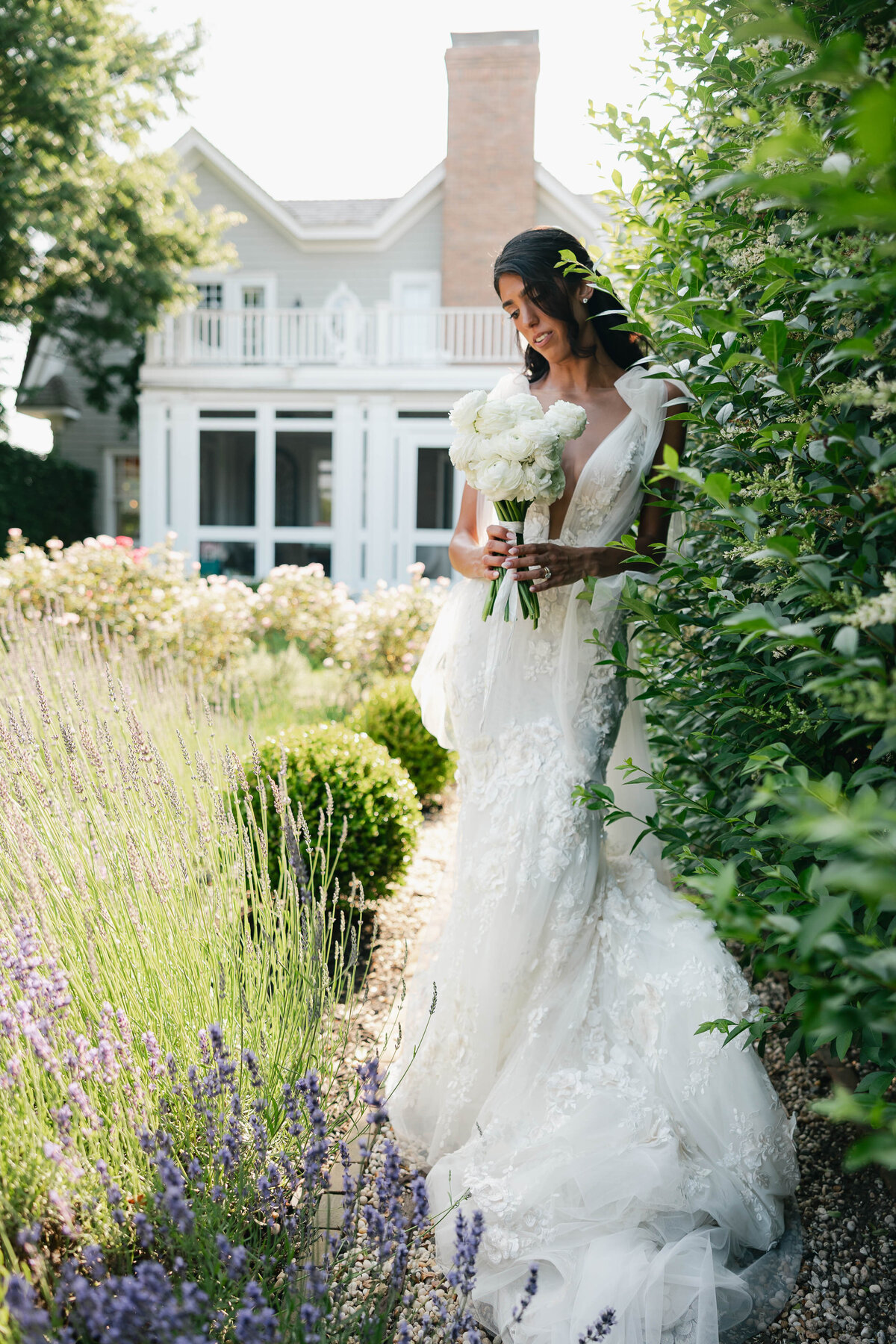 New-york-hamptons-private-estate-wedding-reception-0843