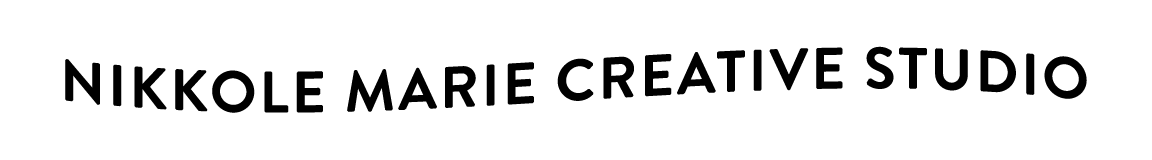 nmcs-logo-01