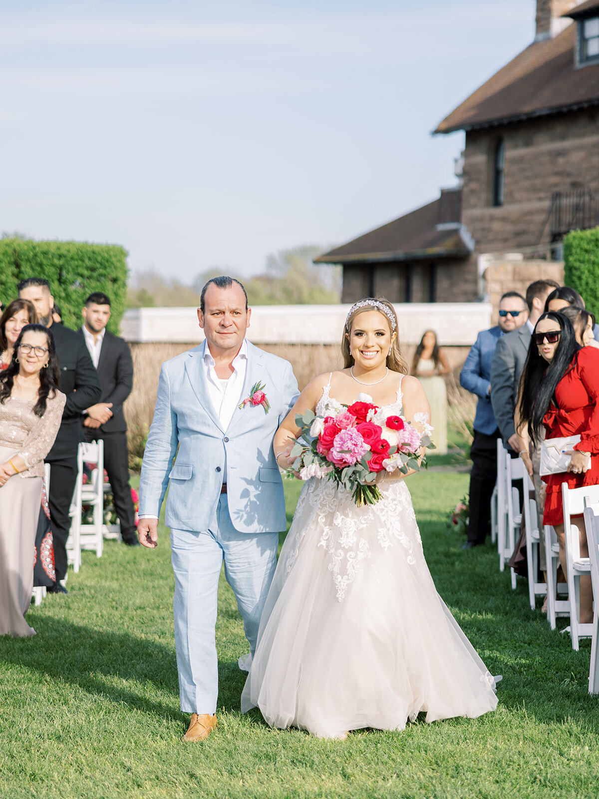 wedding-ceremony-ocean-cliff-newport-ri-3