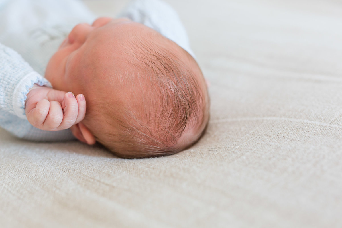 Joseph Newborn_087