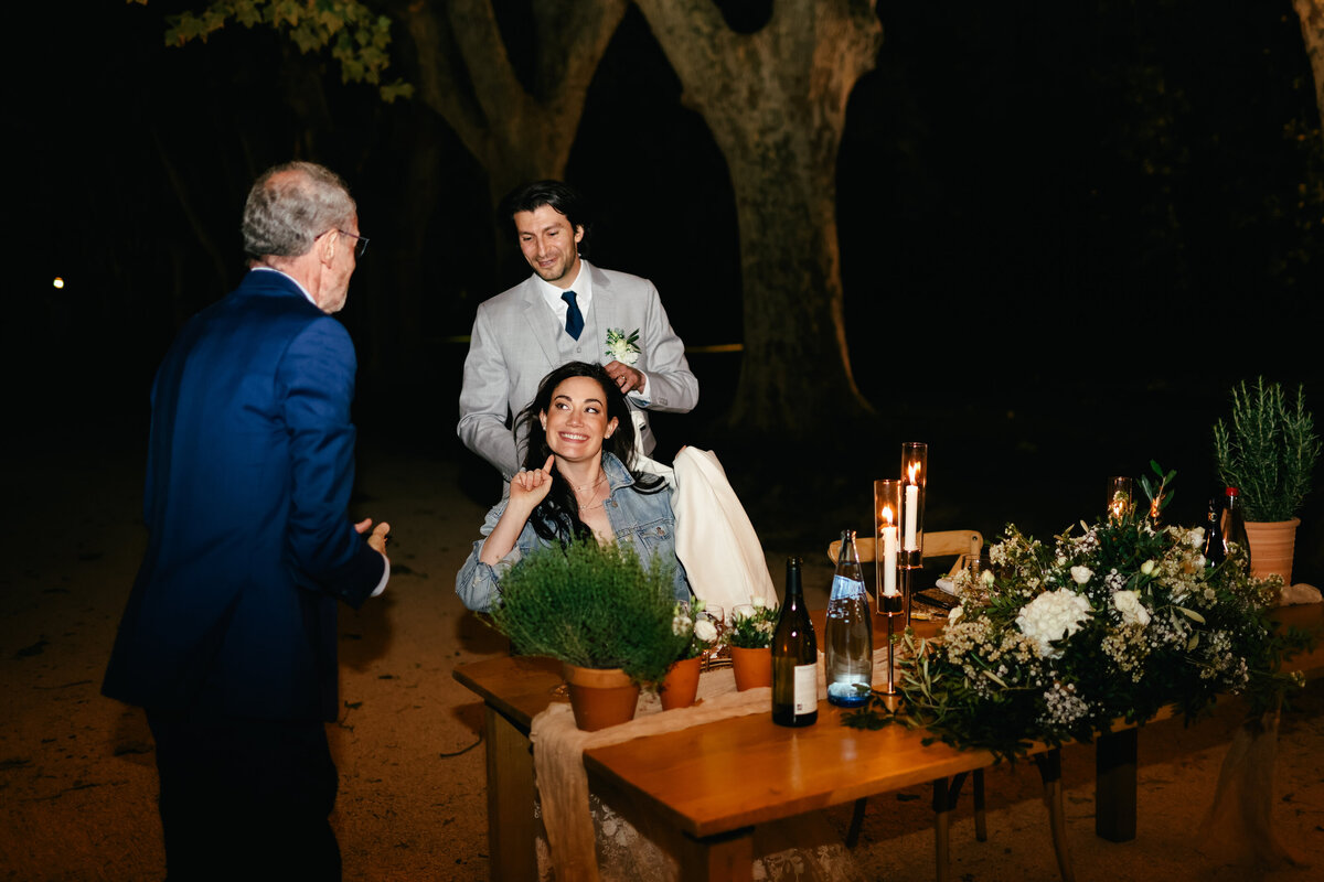 A&HWedding-495