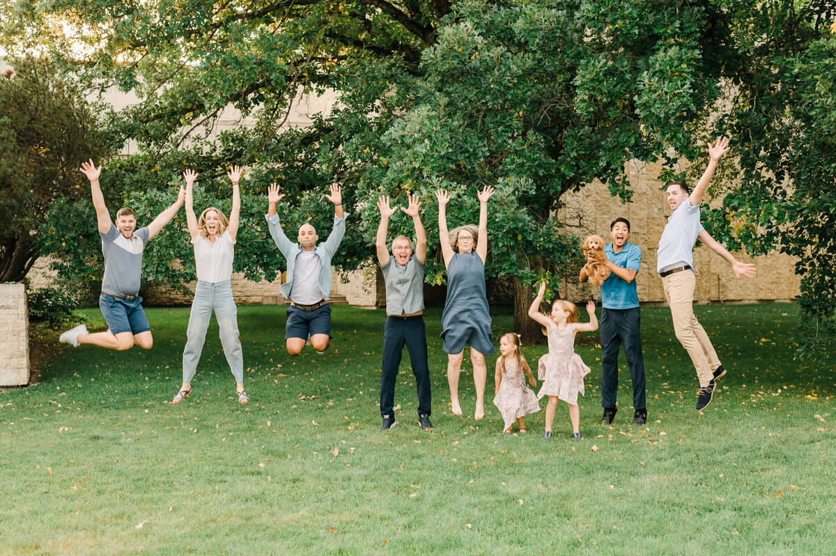 Edmonton-Family-Photographer-Cynthia-Priest-Photography-19