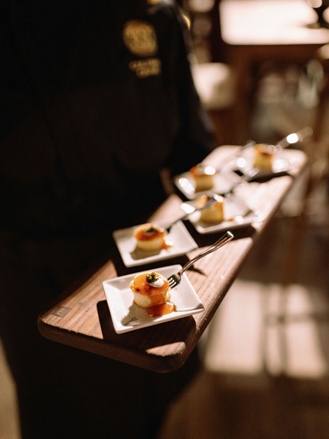MacRyan-Lodge at Blue Sky Utah Wedding by GoBella14