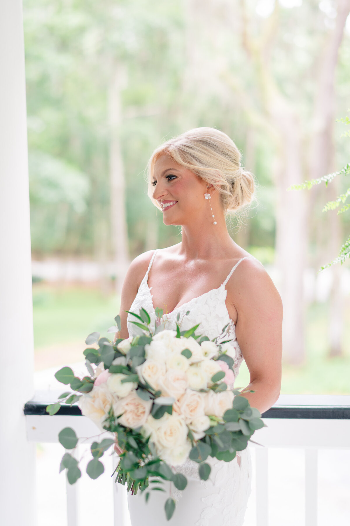 Savannah Georgia Wedding Photography-0013