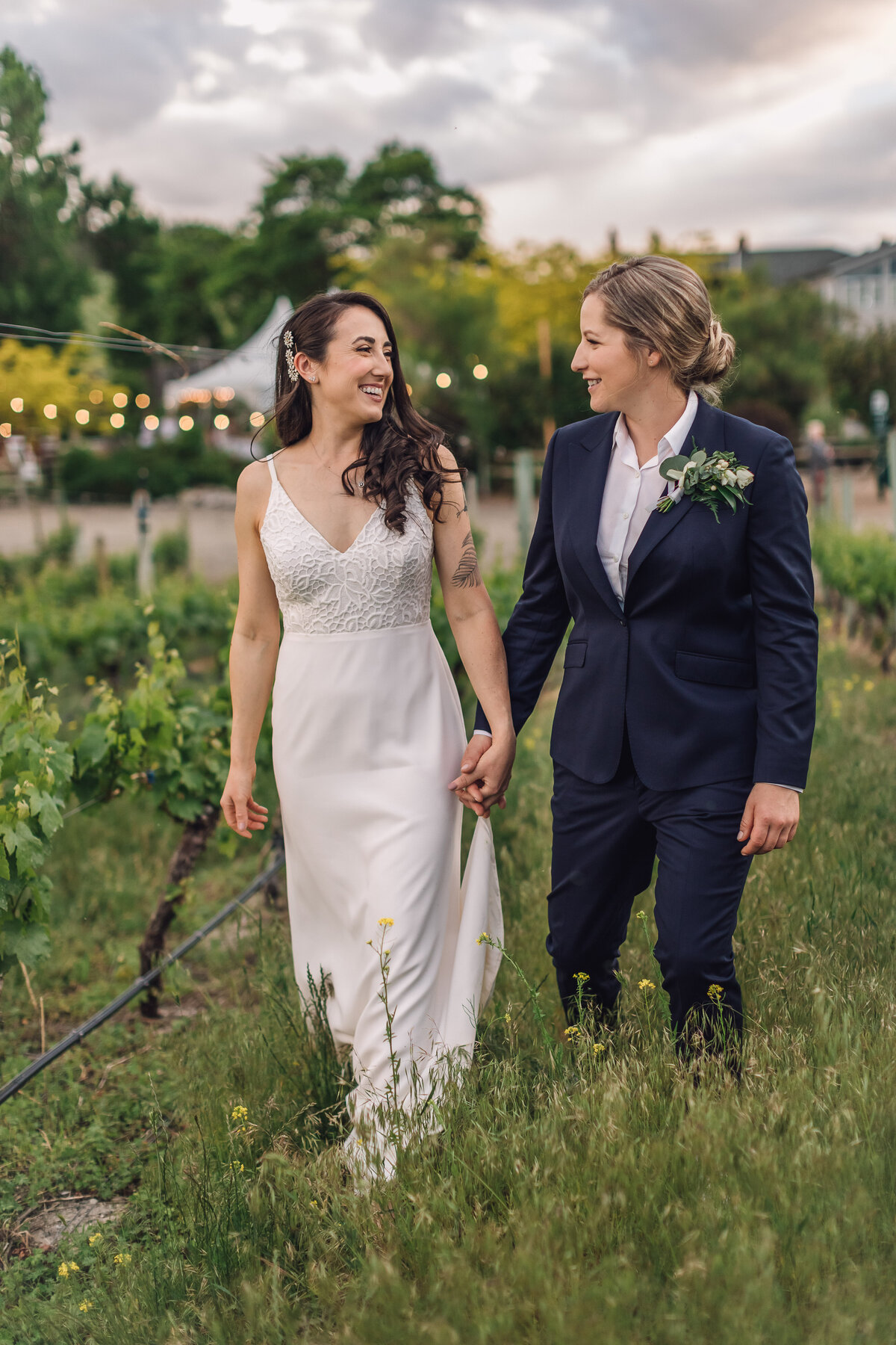 Penticton Okanagan British Columbia Wedding Photographer 51