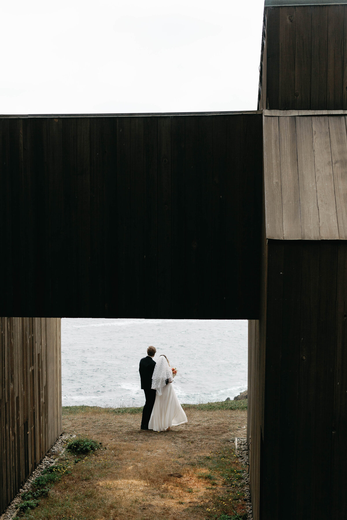 SeaRanch_Elopement_JaneReid_-251