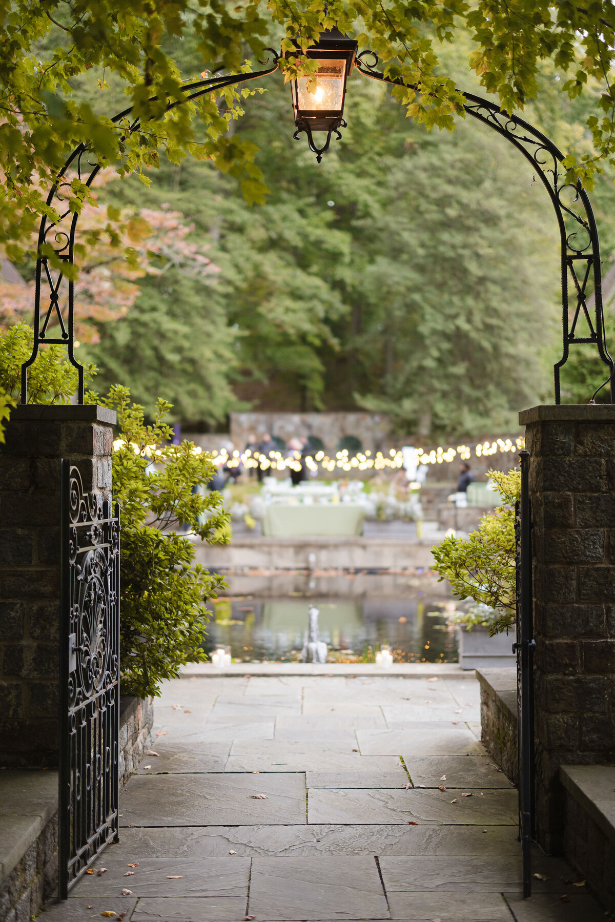 winterthur-wedding-delaware-70