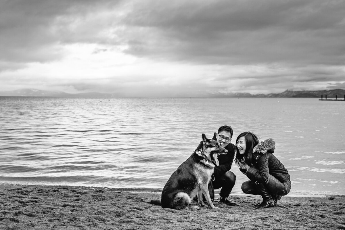 Yuanyuan-Daniel-Portraits-22