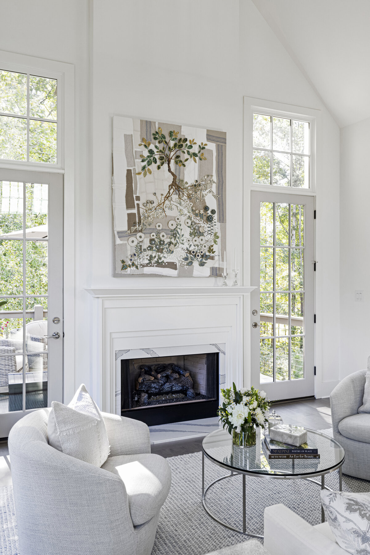 j-layne-designs-anders-south-serenbe-06