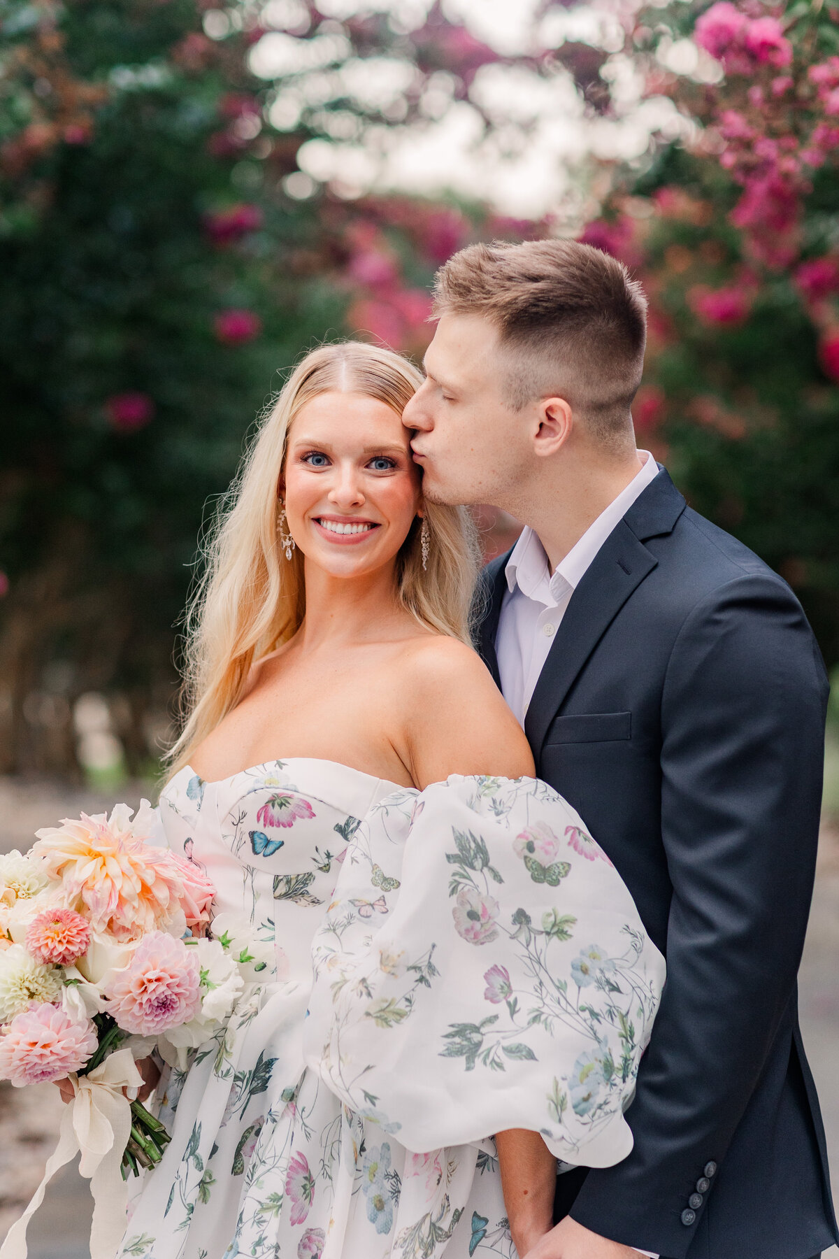 A+J-Engaged-Zoe-Evans-Photography-177