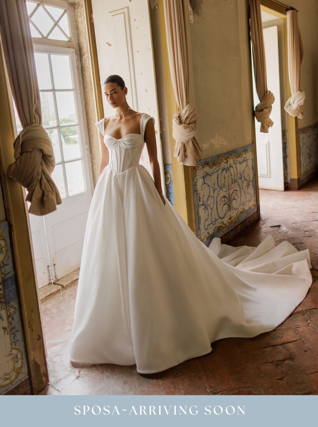 SPOSA