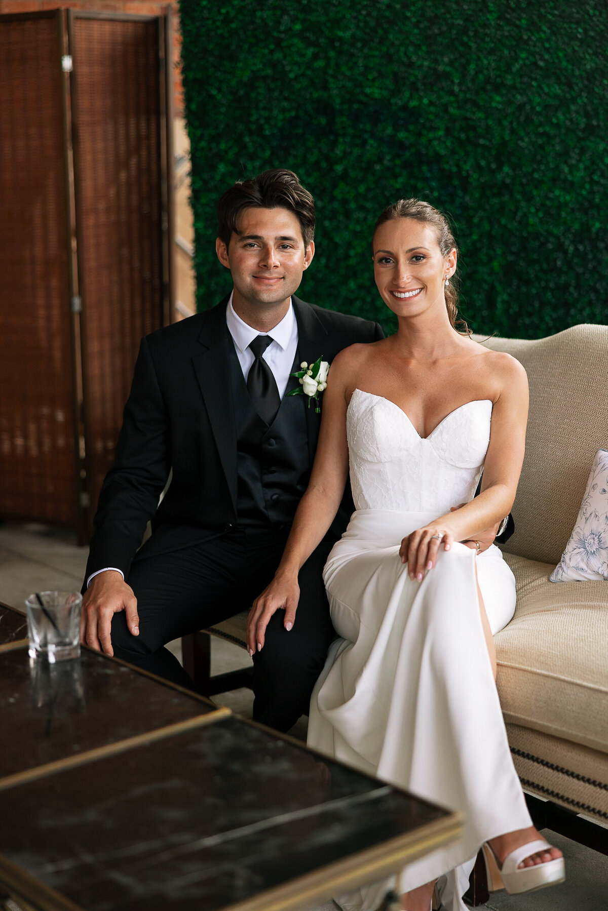 pensacola-country-club-luxury-wedding-jamie&jack-mlphotography1634
