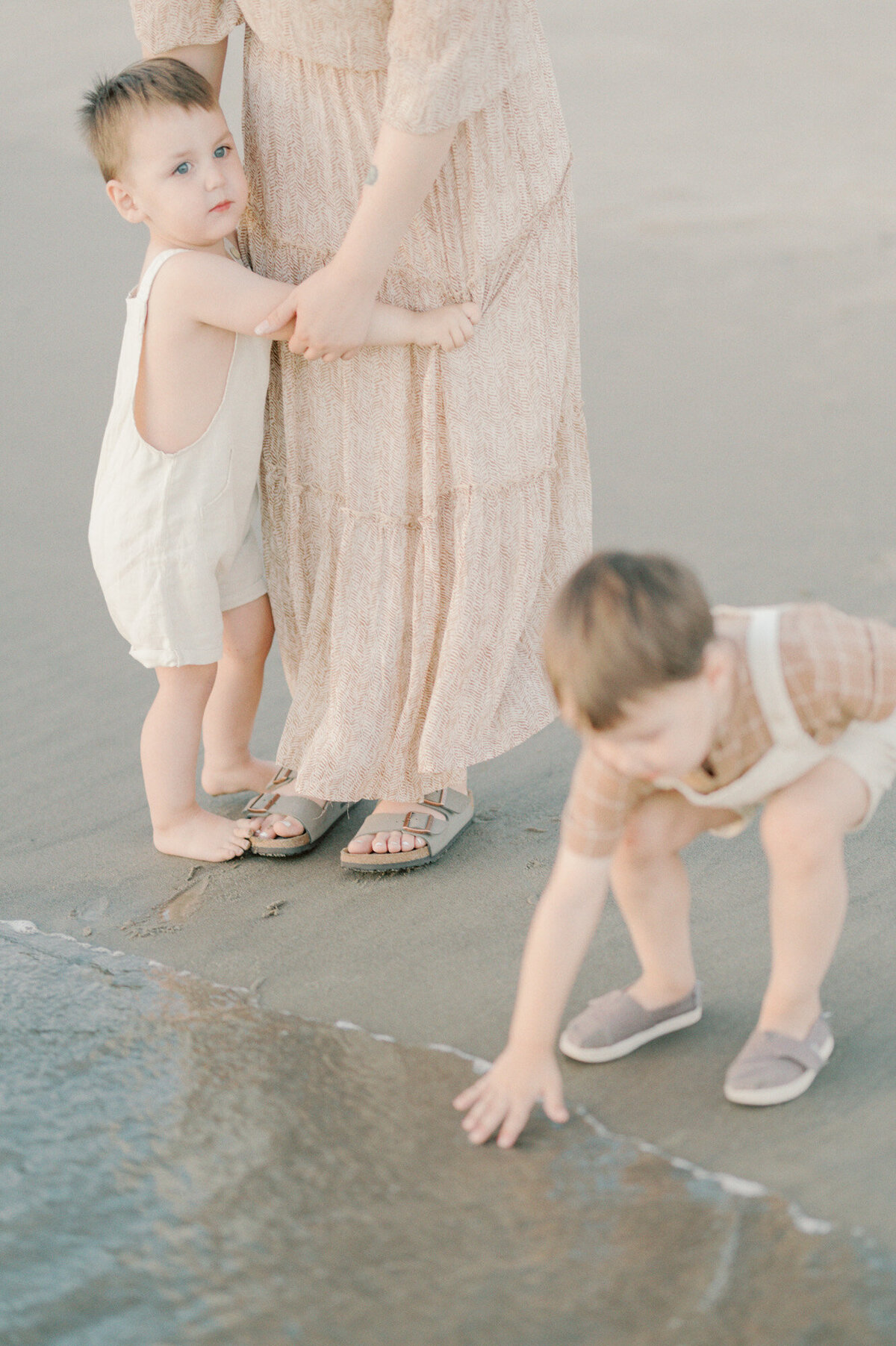 Portland-Family-photographer-67