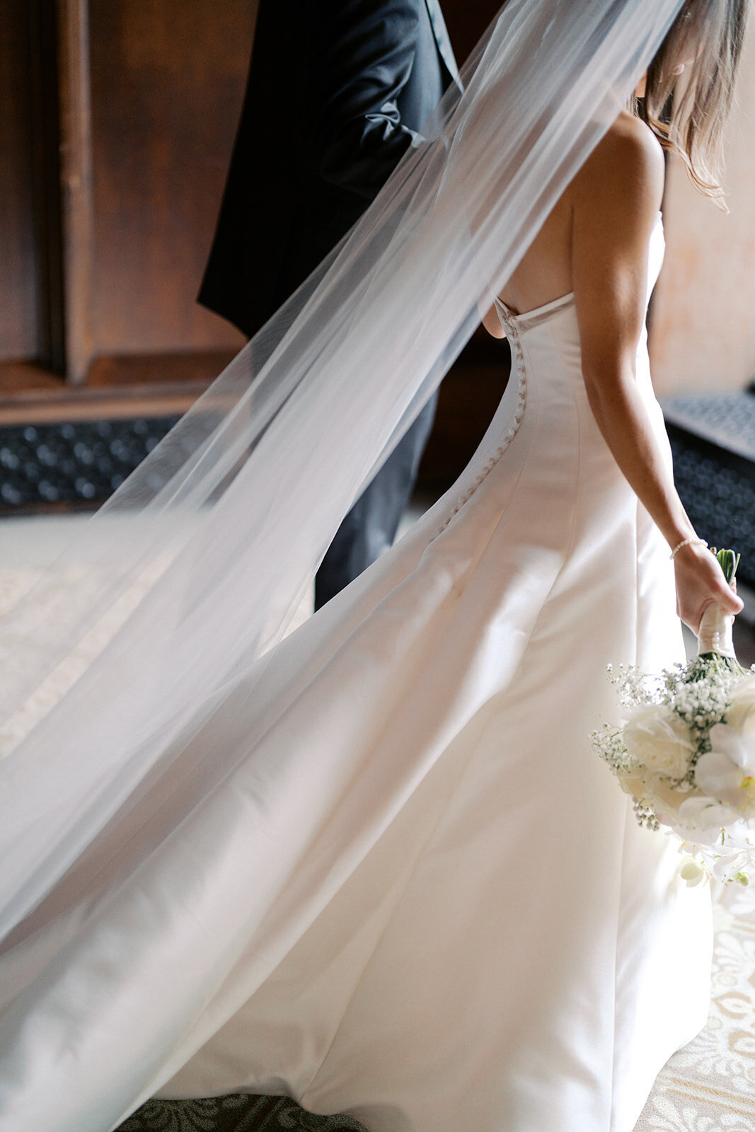 ian-rempel-photography-sammy-alex-wedding-photos-481