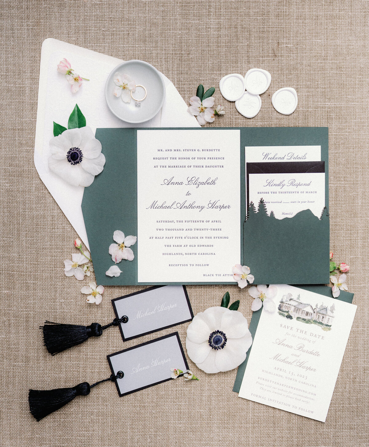 0038CWILLETTPHOTO_ANNA+MICHAEL_20230415
