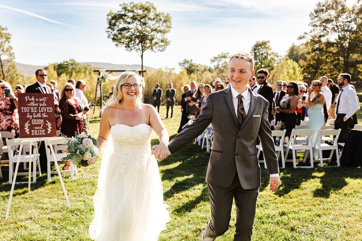 Latter_LSPhotography_SneakPeek-20_websize