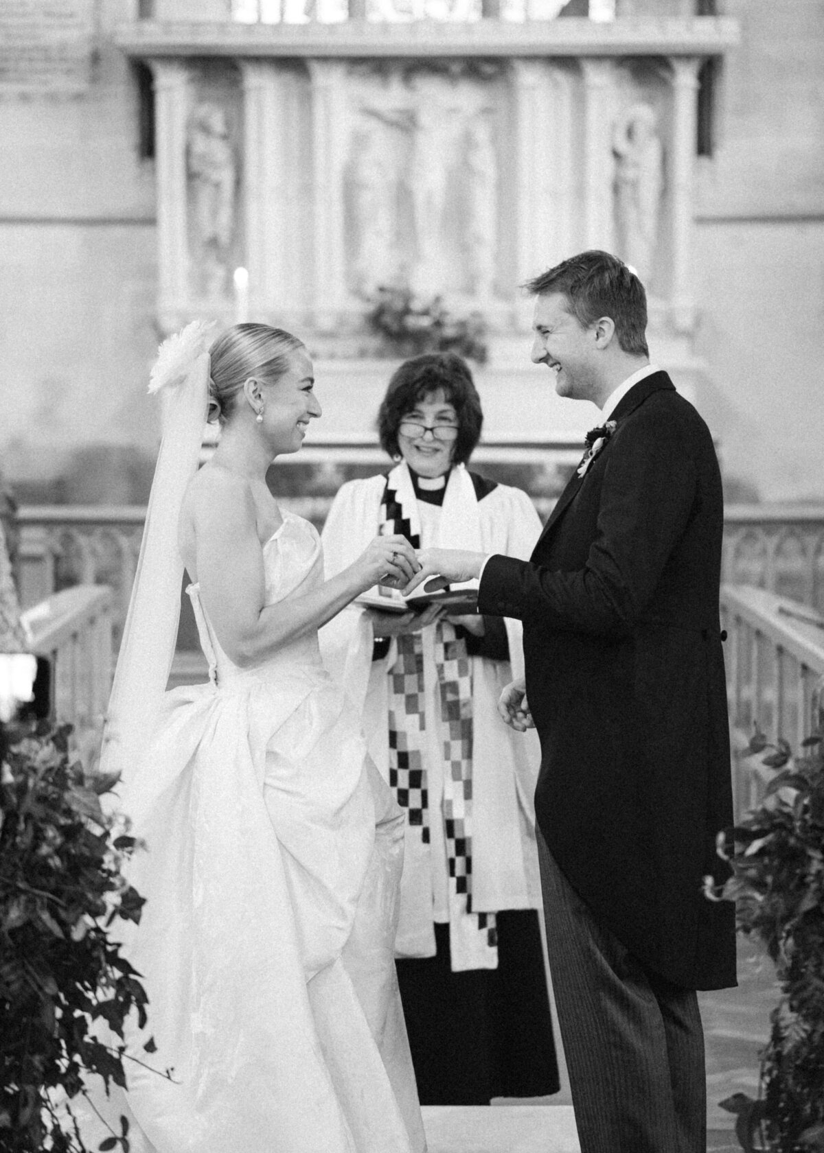 chloe-lowe-wedding-euridge-manor-cotswolds-ceremony-vivienne-westwood-rings