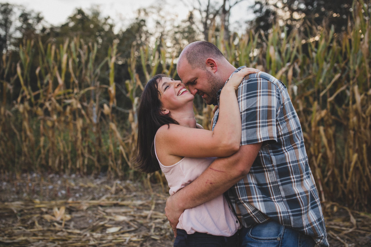 lebanon-virginia-anniversary-photographer