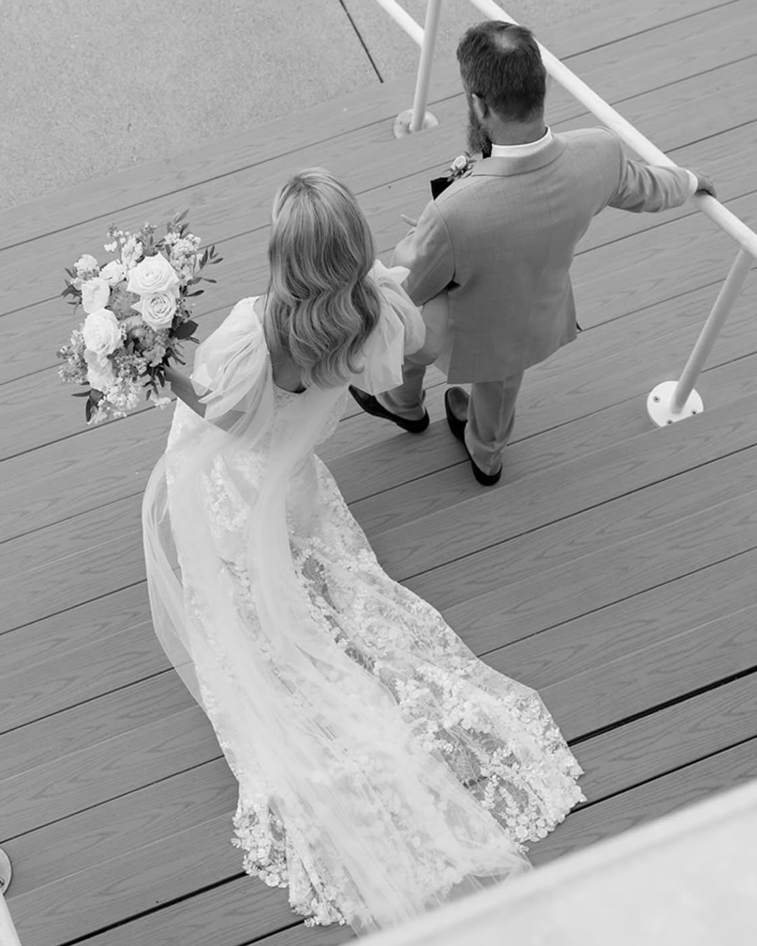 Photographer love notes.zip - 2