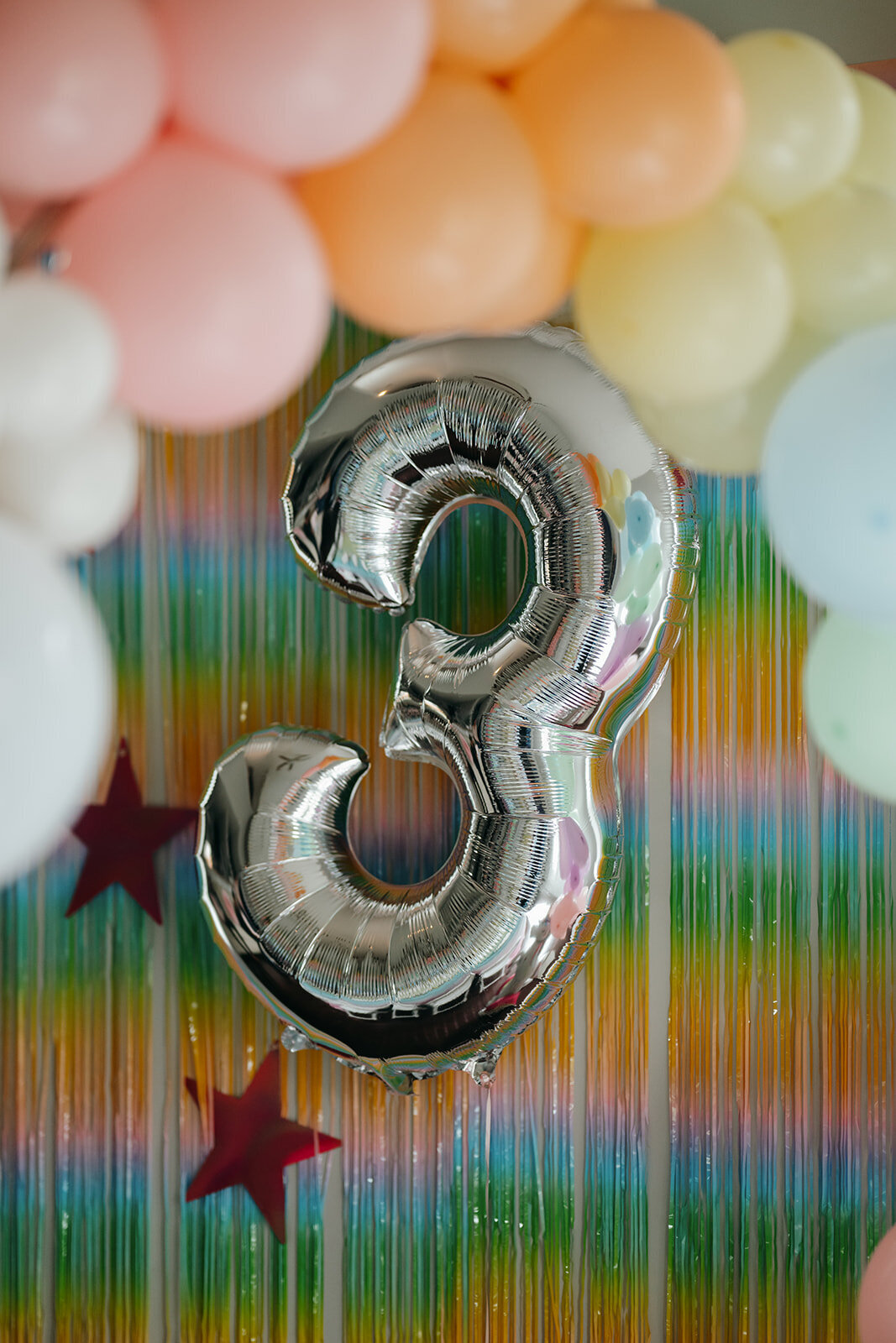 kids-birthday-party-planner-asheville-38