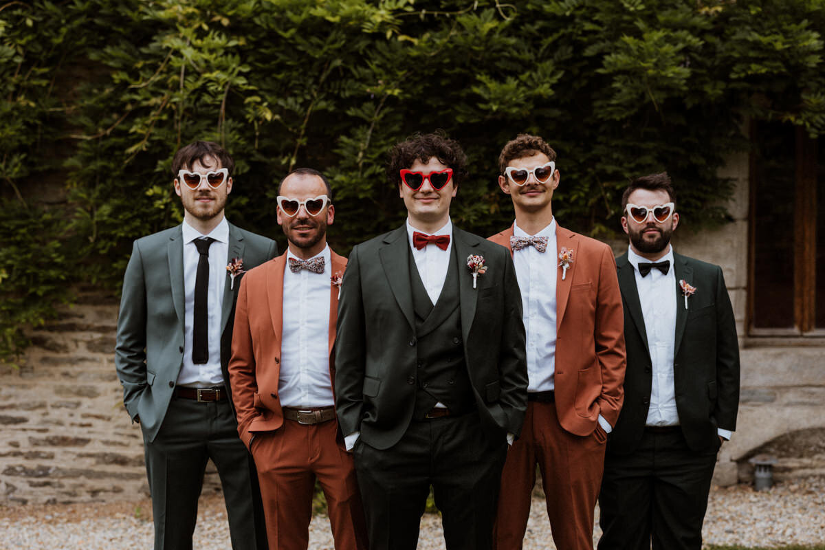 photographe-angers-mariage-madeleine-49000-4100-maine-et-loire-24