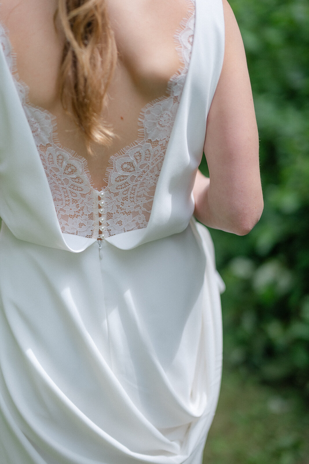 Photographe-mariage-Québec-Charlevoix-tadoussac-7