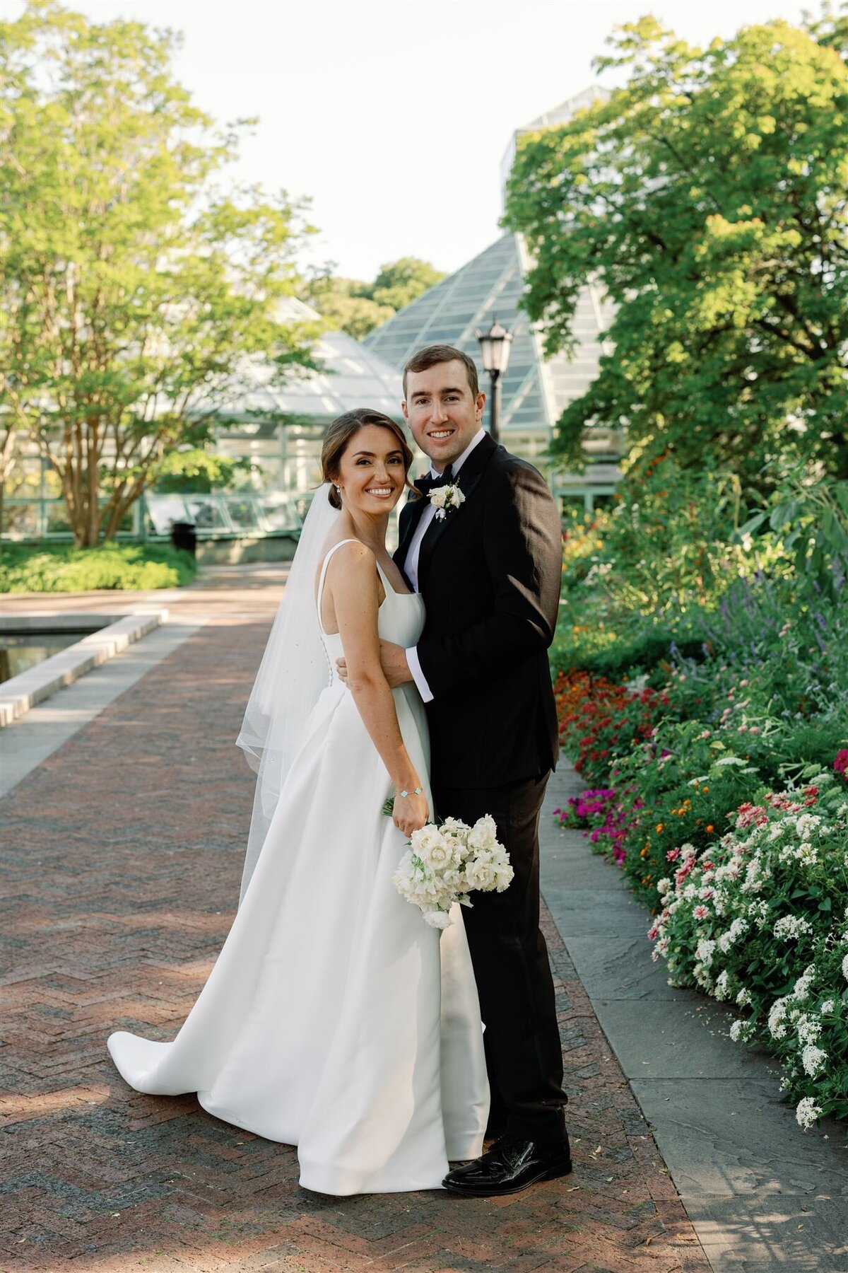 brooklyn-botanic-garden-wedding-photos-0018