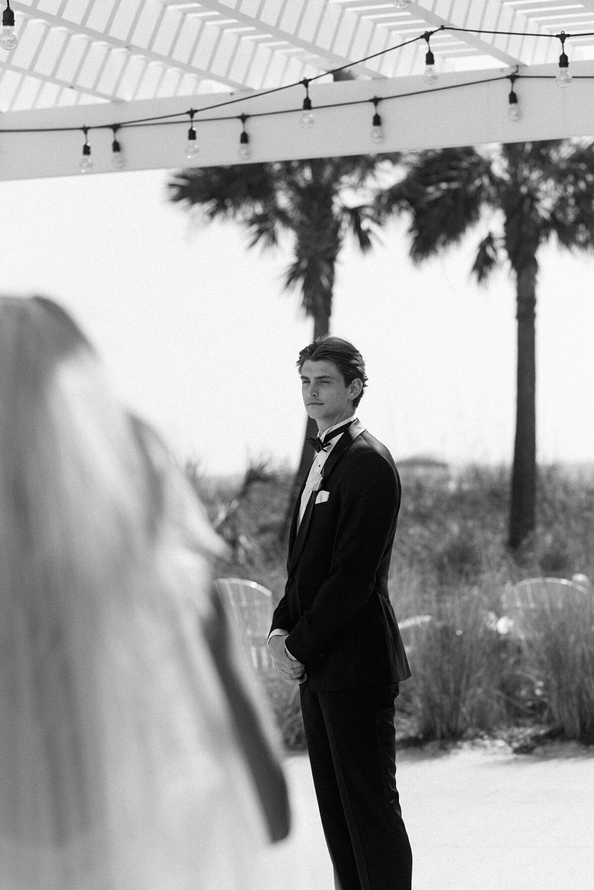 Sirata-Beach-Resort-Wedding_0075