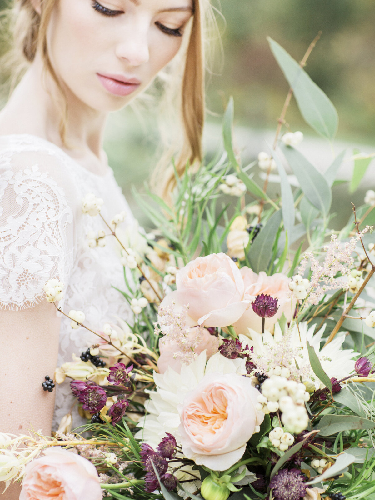 st.louis-missouri-silver-oaks-chateau-wedding-077
