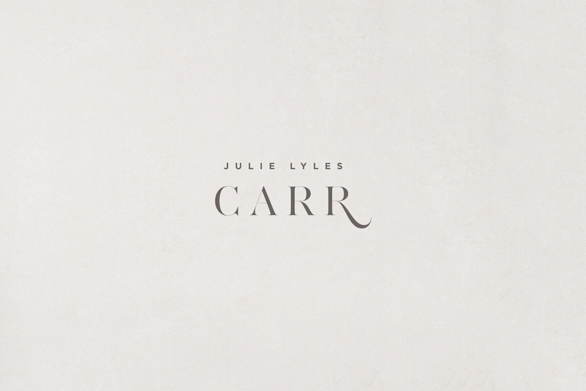 julie-carr-logo-waymaker