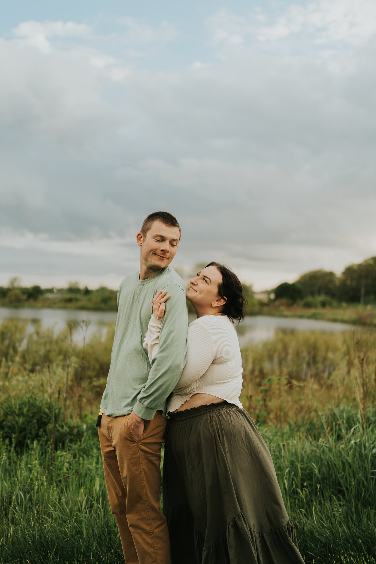 Kat & Phil025