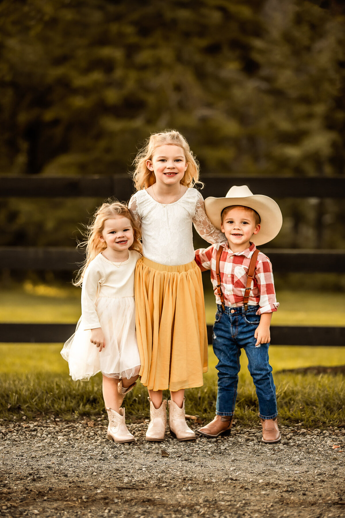 family-children-4