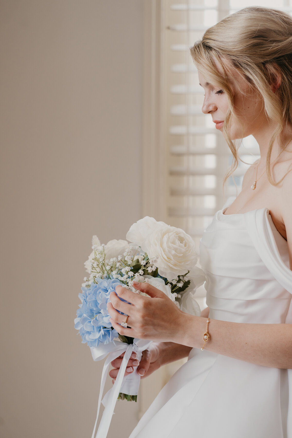 Drumore Estate Bride1