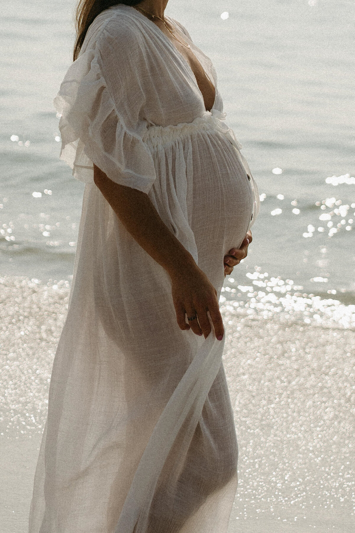 Alexandra-Hutchison-Photography-family-and-maternity-Photographer-Based-In-Halifax-Nova-Scotia-Canada14