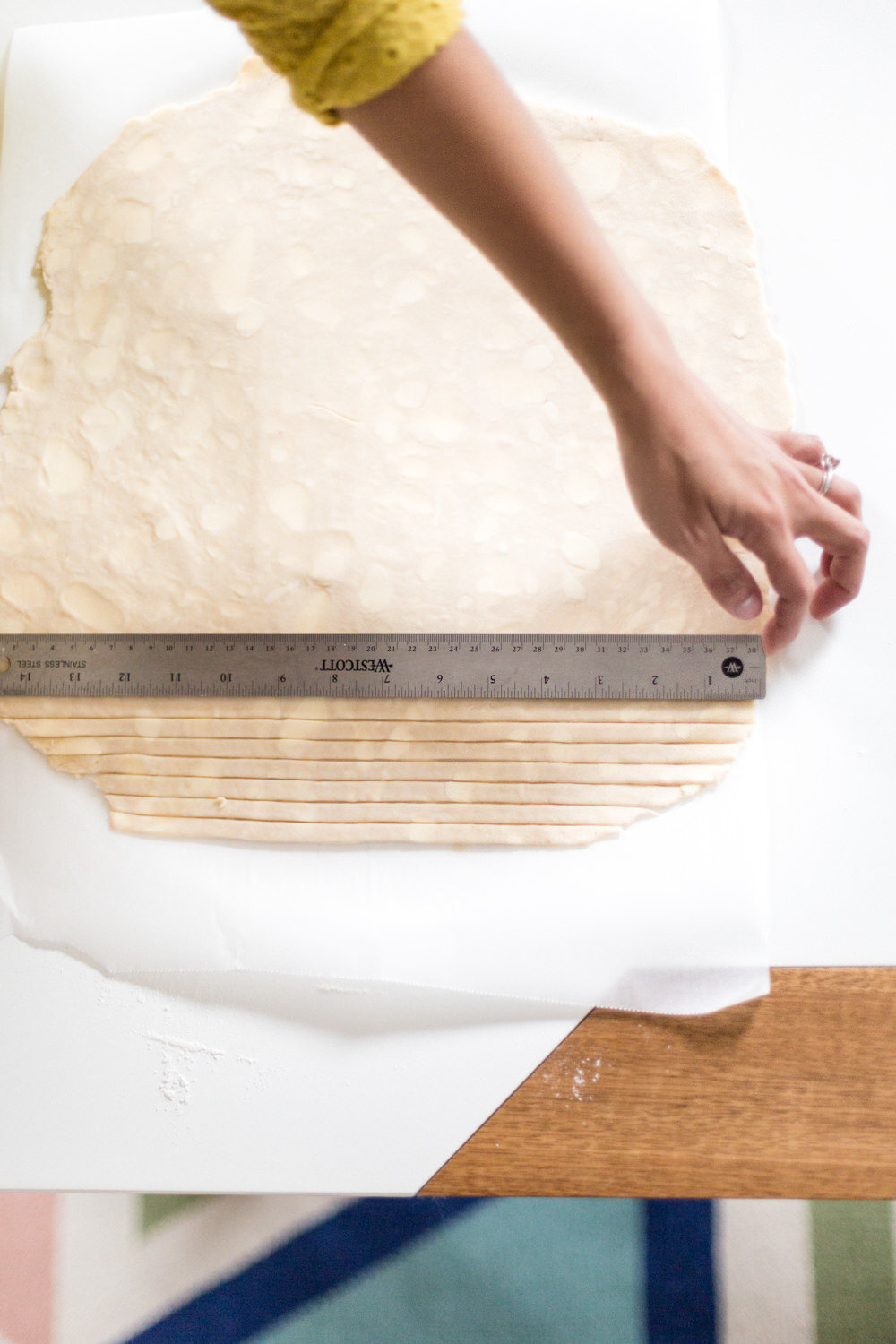 lauren-ko-lokokitchen-pie-art-seattle-danielle-motif-photography-5