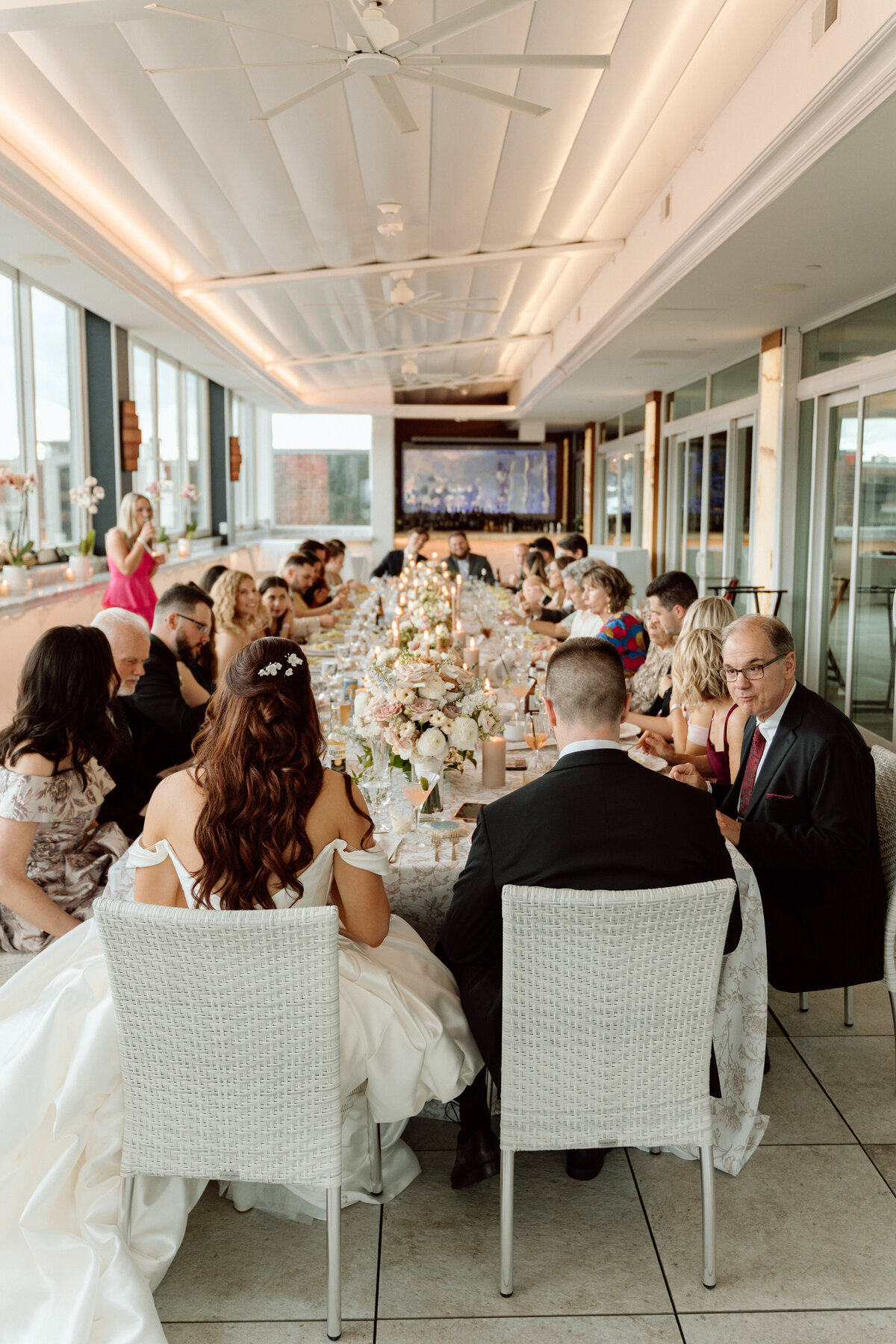 MW_Buffalo_Spring_Wedding-572