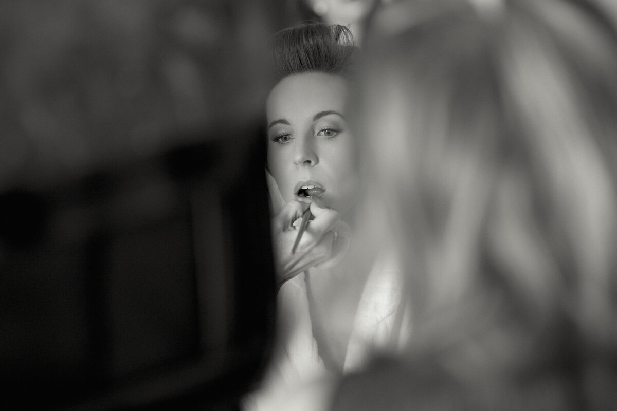 Lauren-Zach-Wedding-0656