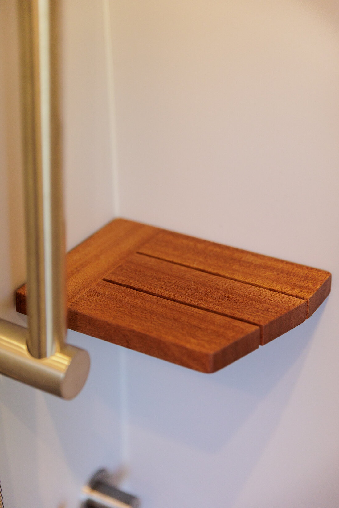 3_ThreeRivers_250910_BMV_SlowFastcreative_9753