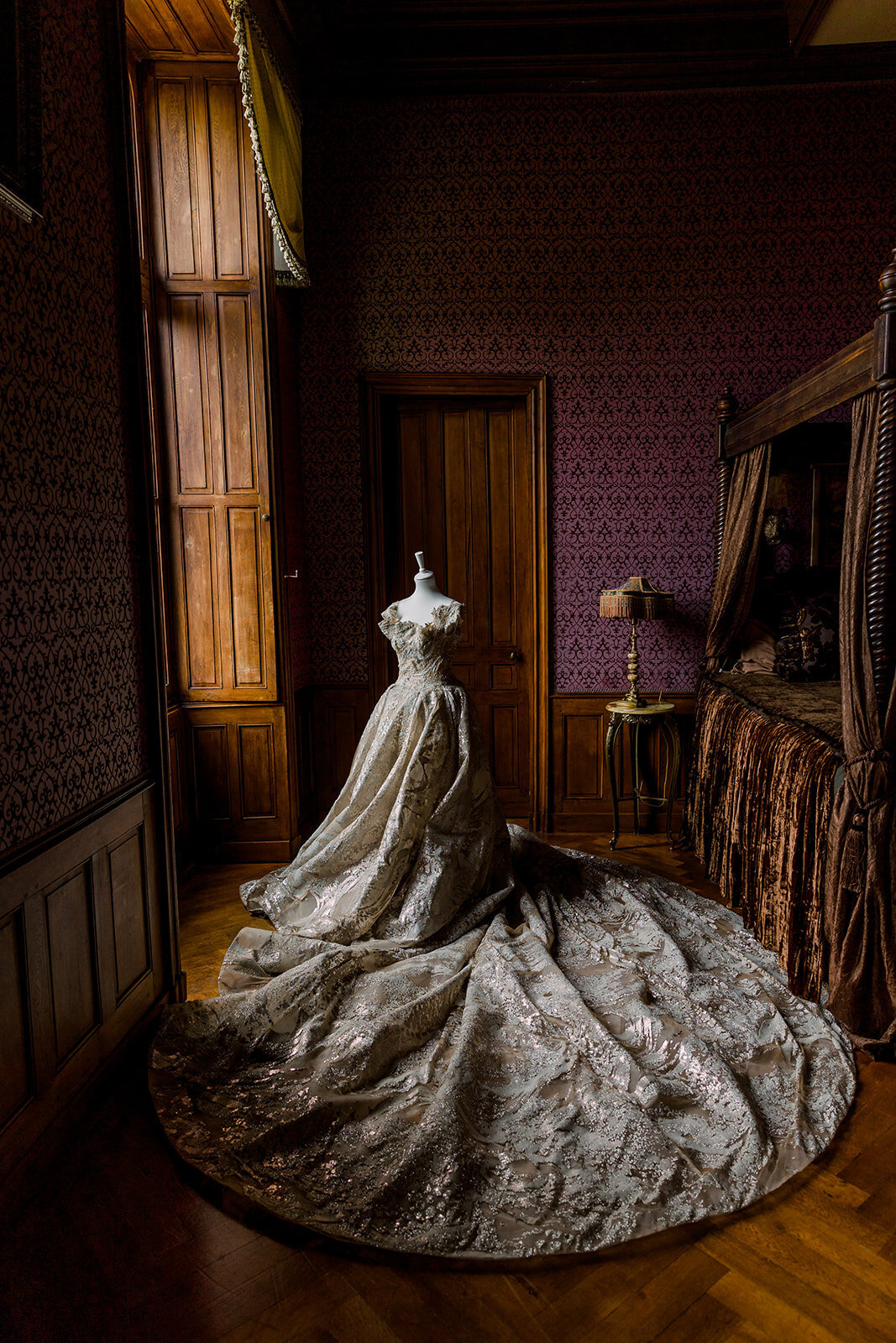 Wim Vanhengel-8_websize