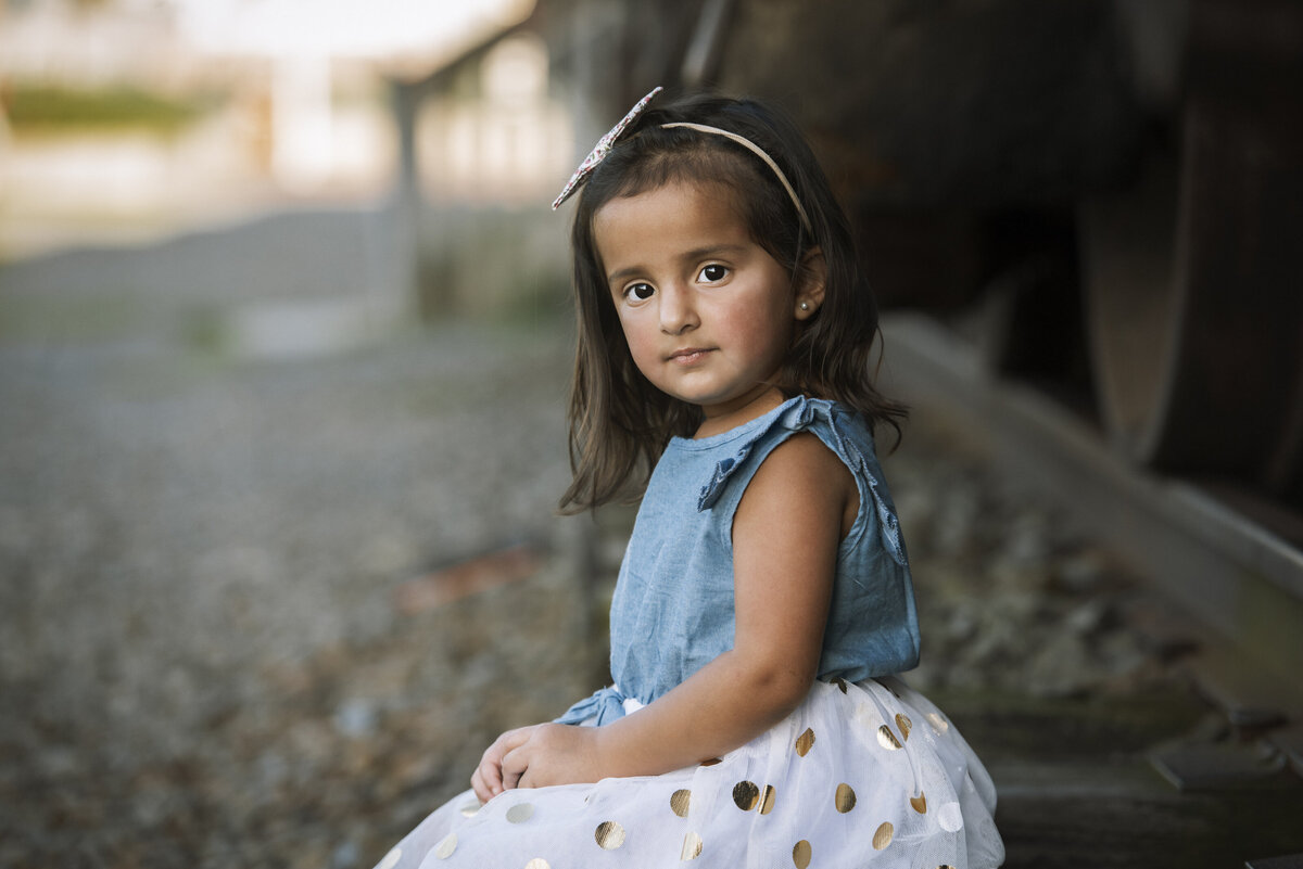 SFiore_Sharma-6324