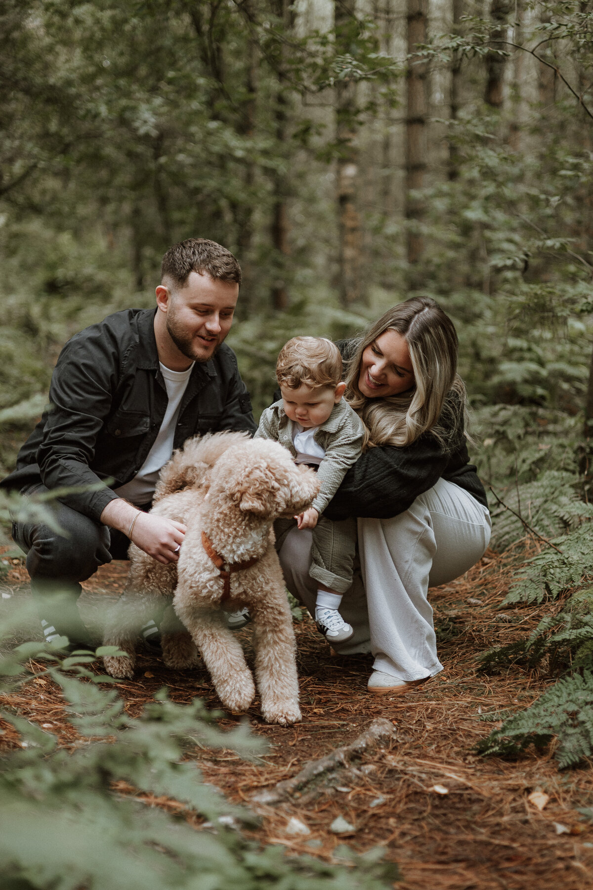 claire loughrey photography family -33