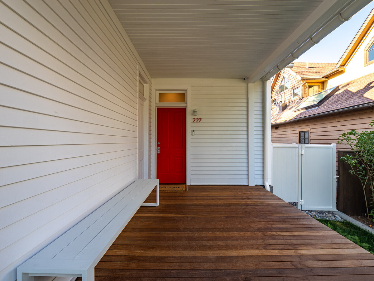 MLS - 227 E Bleeker Street - Aspen CO-4